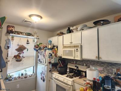 1213 Spruce Hills Dr, Glen Gardner, New Jersey 08826, Amerika Birleşik Devletleri