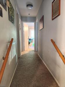 1213 Spruce Hills Dr, Glen Gardner, New Jersey 08826, Amerika Birleşik Devletleri