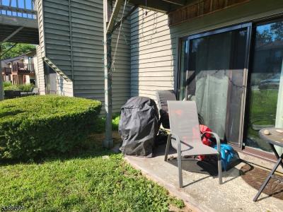 1213 Spruce Hills Dr, Glen Gardner, NJ 08826, USA