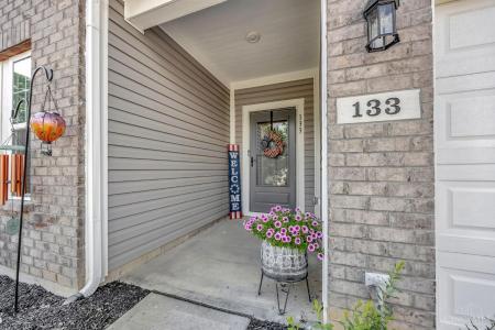 133 Turner Ridge Dr., Harrison, Ohio 45030, Estados Unidos