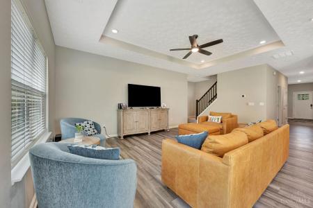 133 Turner Ridge Dr., Harrison, Ohio 45030, Estados Unidos