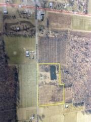 7212 W New Bethel Rd, Lexington, Indiana 47138