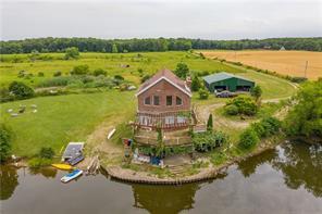 8505 East 1300th Ave., Newton, Illinois 62448, USA