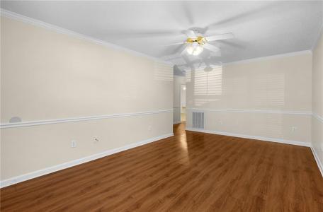 509 Mount Vernon Drive, Calhoun, جورجيا 30701, الولايات المتحدة