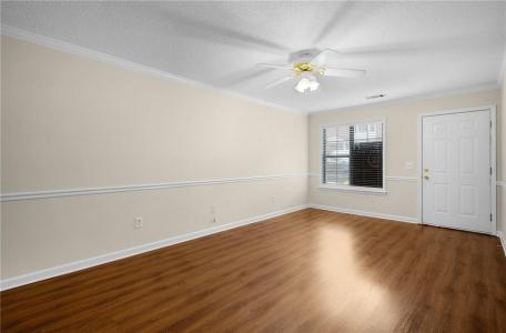 509 Mount Vernon Drive, Calhoun, جورجيا 30701, الولايات المتحدة