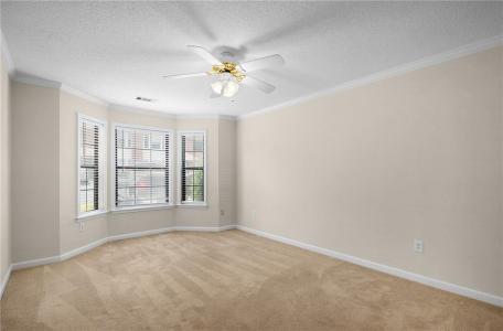 509 Mount Vernon Drive, Calhoun, جورجيا 30701, الولايات المتحدة