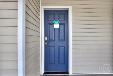 3 3RD ST #533, Tybee Island, Georgia 31328