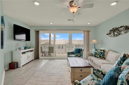 3 3RD ST #533, Tybee Island, Georgia 31328, USA