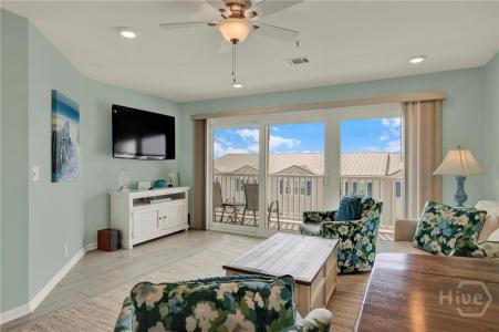3 3RD ST #533, Tybee Island, Georgia 31328