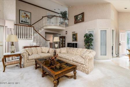 2331 Kira Ct, Toms River, NJ 08755, USA