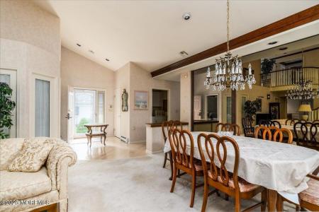 2331 Kira Ct, Toms River, New Jersey 08755, Stati Uniti