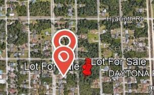 1465 5th Avenue, Deland, Florida 32724, Estados Unidos
