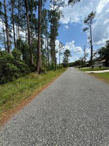 1465 5th Avenue, Deland, Florida 32724, Estados Unidos