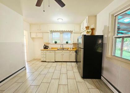 801 Spruce St, Trenton, Pennsylvania 08638, Estados Unidos