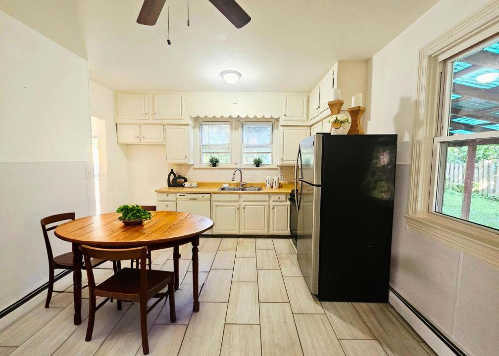 801 Spruce St, Trenton, 펜실베니아 08638, 미국