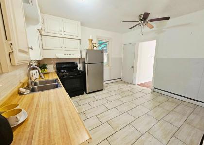 801 Spruce St, Trenton, 펜실베니아 08638, 미국
