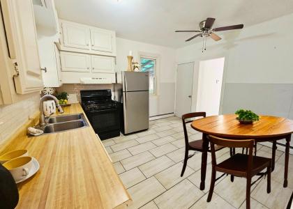 801 Spruce St, Trenton, 펜실베니아 08638, 미국
