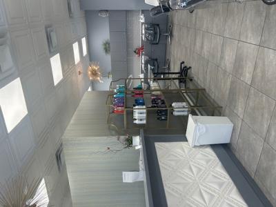 162-42 Cross Bay Blvd, Howard Beach, New York 11414