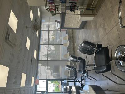 162-42 Cross Bay Blvd, Howard Beach, New York 11414