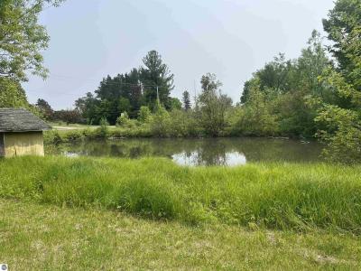 20213 30th Avenue, Barryton, ميشيغان 49305, الولايات المتحدة
