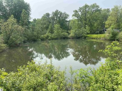 20213 30th Avenue, Barryton, ميشيغان 49305, الولايات المتحدة