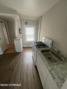 225-227 Seeley Avenue, Keansburg, نيو جيرسي 07734, الولايات المتحدة