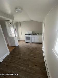 225-227 Seeley Avenue, Keansburg, نيو جيرسي 07734, الولايات المتحدة