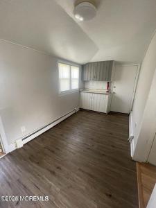 225-227 Seeley Avenue, Keansburg, نيو جيرسي 07734, الولايات المتحدة