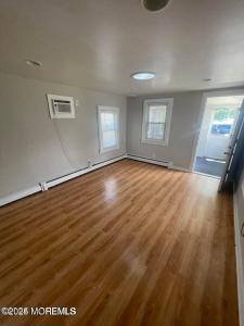 225-227 Seeley Avenue, Keansburg, نيو جيرسي 07734, الولايات المتحدة