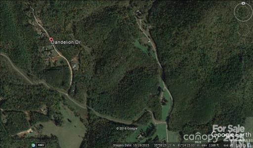 0000 Dandelion Drive, Taylorsville, NC 28681, USA