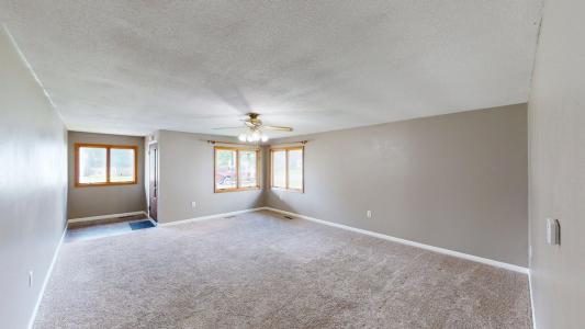 406 Carter St, Plymouth, Iowa 50464, USA