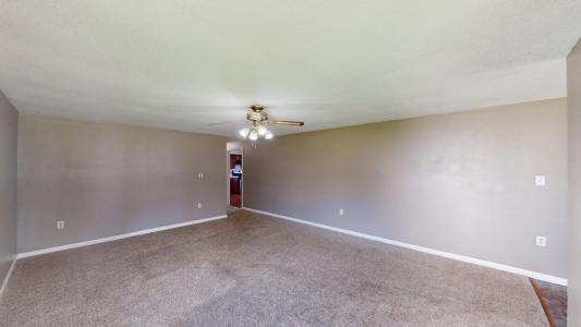 406 Carter St, Plymouth, Iowa 50464, USA