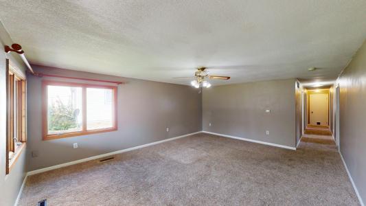 406 Carter St, Plymouth, Iowa 50464, USA