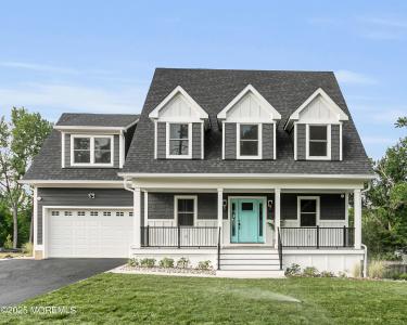 515 Atlantic Avenue, Middletown, NJ 07748, USA
