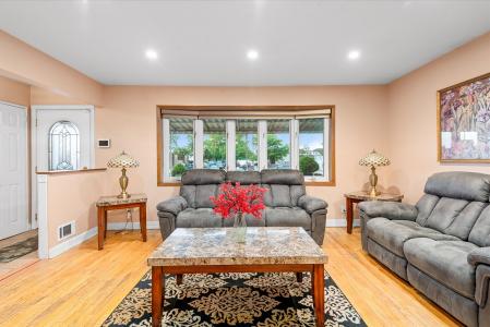 91-23 156th Avenue, Howard Beach, New York 11414, États-Unis
