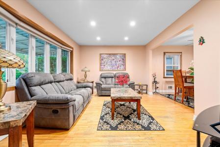 91-23 156th Avenue, Howard Beach, New York 11414, États-Unis