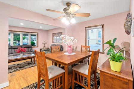 91-23 156th Avenue, Howard Beach, New York 11414, États-Unis