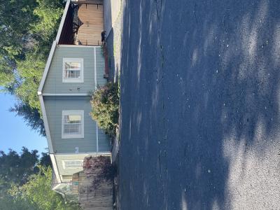 4647 WINTER AVE. #55, Klamath Falls, Oregon 97603, USA