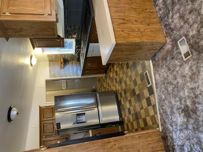 4647 WINTER AVE. #55, Klamath Falls, Oregon 97603, USA