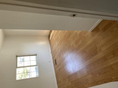 4647 WINTER AVE. #55, Klamath Falls, Oregon 97603, USA