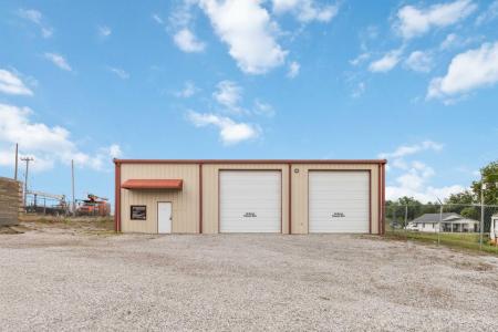 702 Monticello St, Somerset, Kentucky 42501, USA