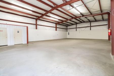 702 Monticello St, Somerset, 肯塔基州 42501, 美国