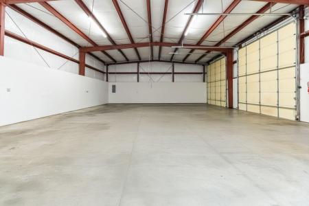 702 Monticello St, Somerset, 肯塔基州 42501, 美国