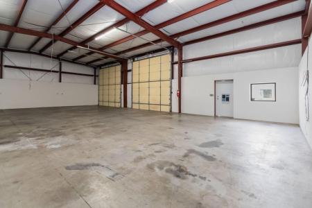 702 Monticello St, Somerset, 肯塔基州 42501, 美国