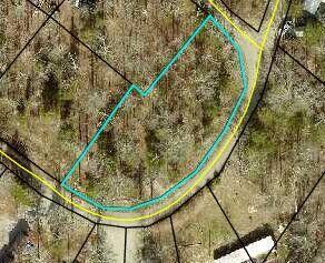 LT 57-58 Paradise Lake Dr, Somerset, Kentucky 42501, USA