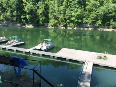 LT 57-58 Paradise Lake Dr, Somerset, Kentucky 42501, USA