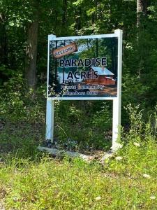 LT 57-58 Paradise Lake Dr, Somerset, Kentucky 42501, USA