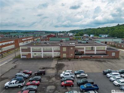 1088-1132 Allen Street, Jamestown, ニューヨーク 14701, アメリカ合衆国