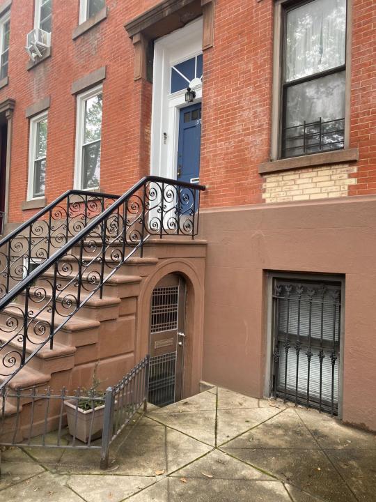 157 Huntington Street, Brooklyn, Nova Iorque 11231, Estados Unidos