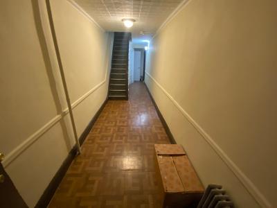 157 Huntington Street, Brooklyn, Nova Iorque 11231, Estados Unidos
